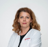 Rasa Martinkienė